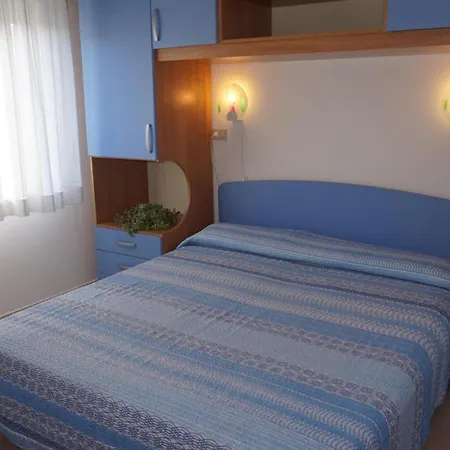 Residenza Fiori Lignano Apartment *