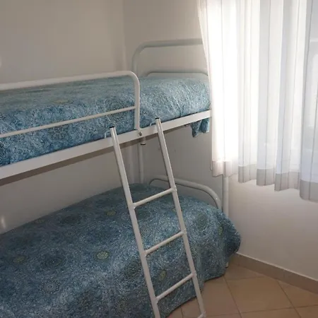 Residenza Fiori Lignano *