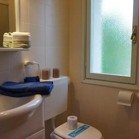 Residenza Fiori Lignano