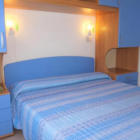 Residenza Fiori Lignano