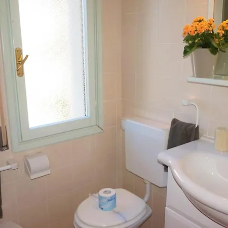 Residenza Fiori Lignano *