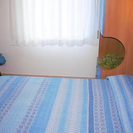 Residenza Fiori Lignano 리그나노 사비아도로