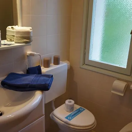 Residenza Fiori Lignano Lignano Sabbiadoro