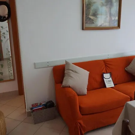 Residenza Fiori Lignano * Lignano Sabbiadoro